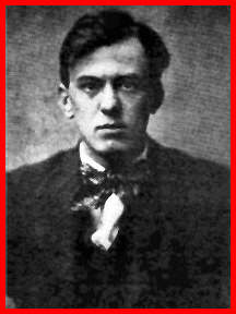 aleistercrowley.jpg